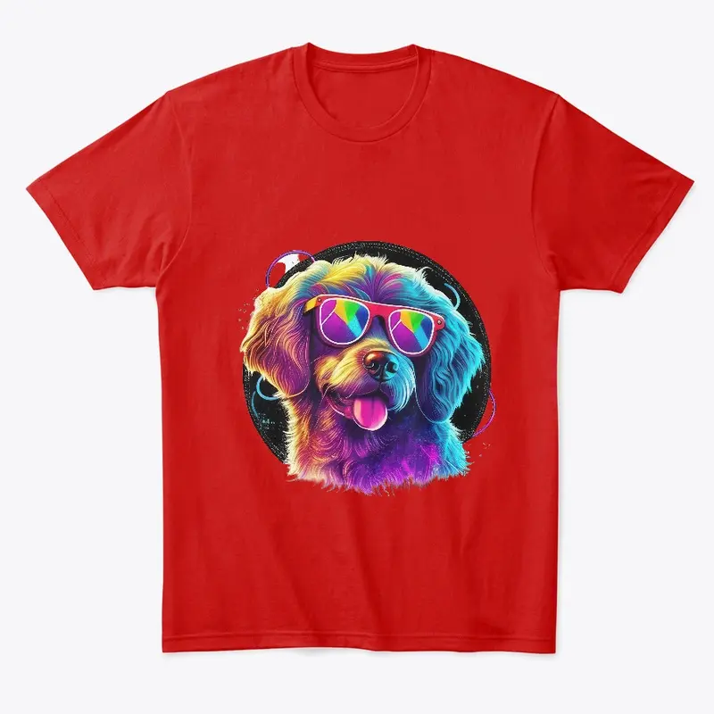 Pets Tees 